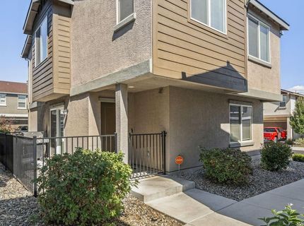 915 Garden Court, Carson City, NV 89705 Photo