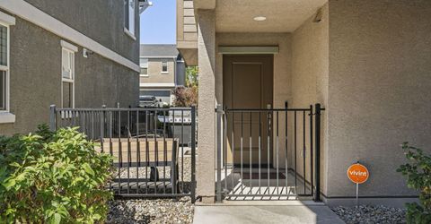 915 Garden Court, Carson City, NV 89705 Photo