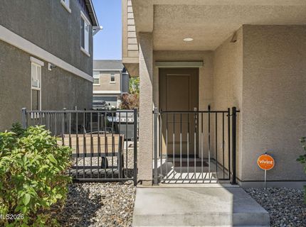 915 Garden Court, Carson City, NV 89705 Photo