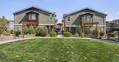 915 Garden Court, Carson City, NV 89705 Photo
