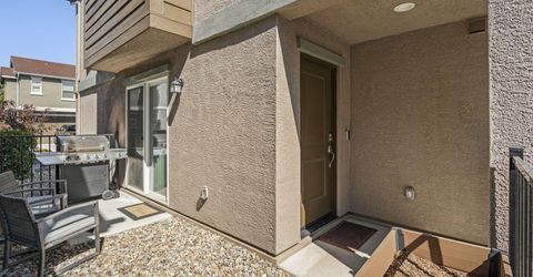 915 Garden Court, Carson City, NV 89705 Photo