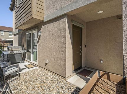 915 Garden Court, Carson City, NV 89705 Photo
