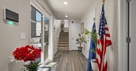 915 Garden Court, Carson City, NV 89705 Photo
