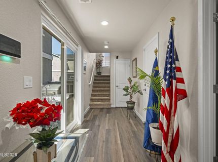 915 Garden Court, Carson City, NV 89705 Photo