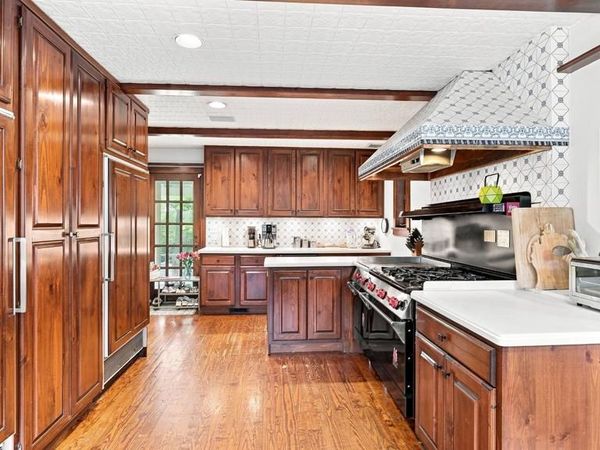 1011 WASHINGTON LANE, JENKINTOWN, PA 19046