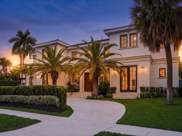 3408 Washington Road, West Palm Beach, FL 33405