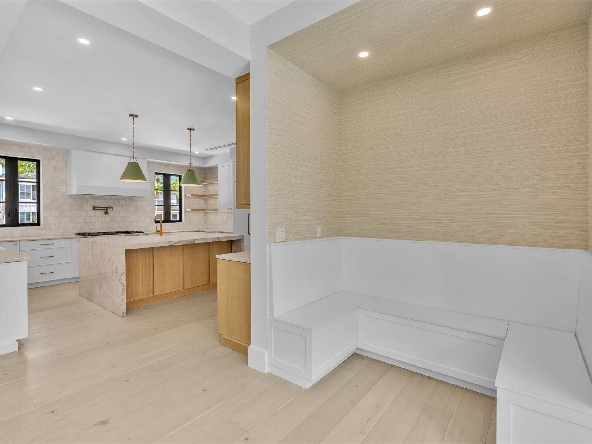3408 Washington Road, West Palm Beach, FL 33405 Photo