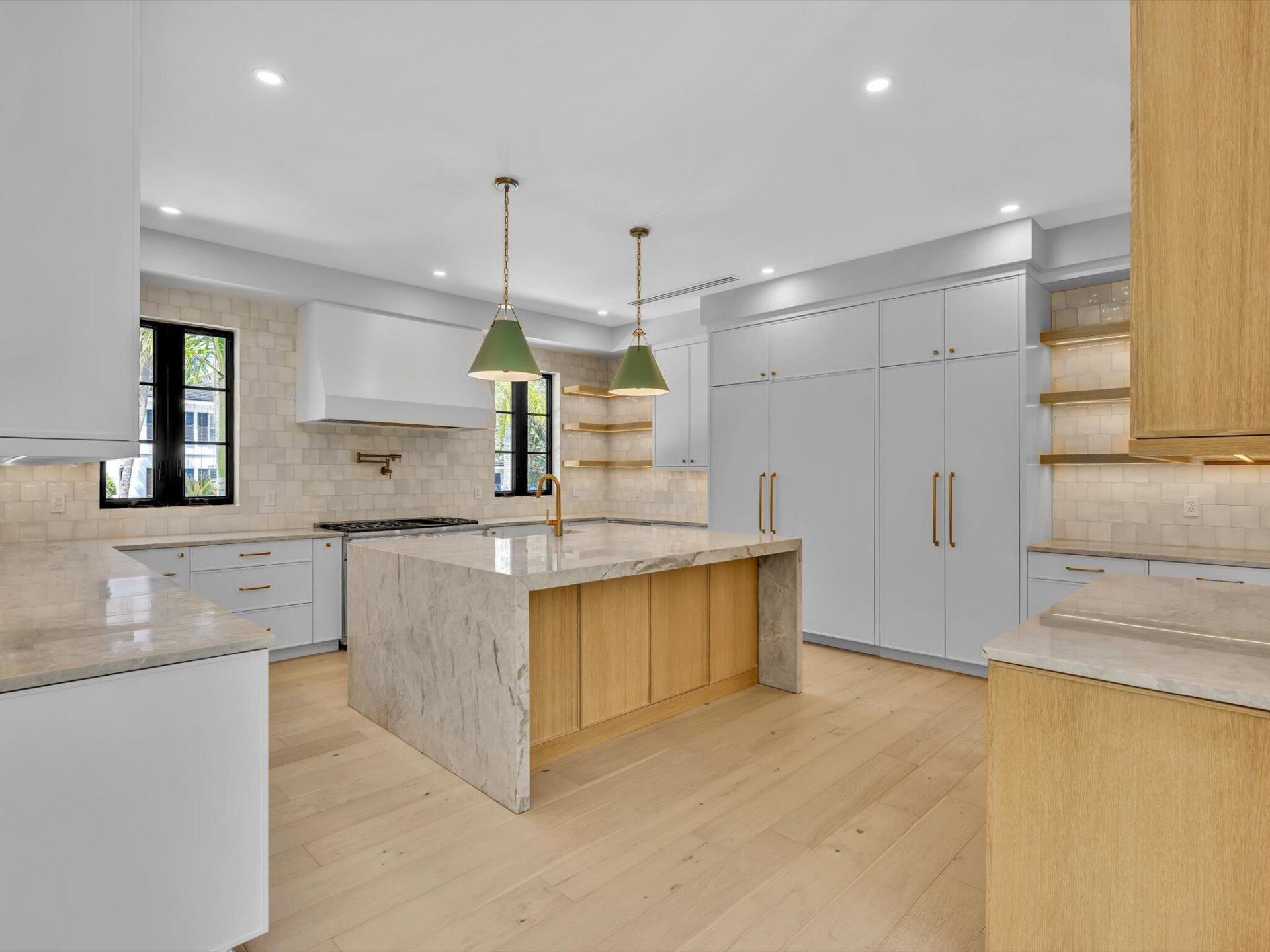 3408 Washington Road, West Palm Beach, FL 33405 Photo