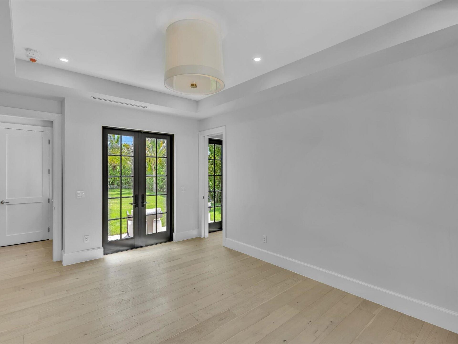 3408 Washington Road, West Palm Beach, FL 33405 Photo
