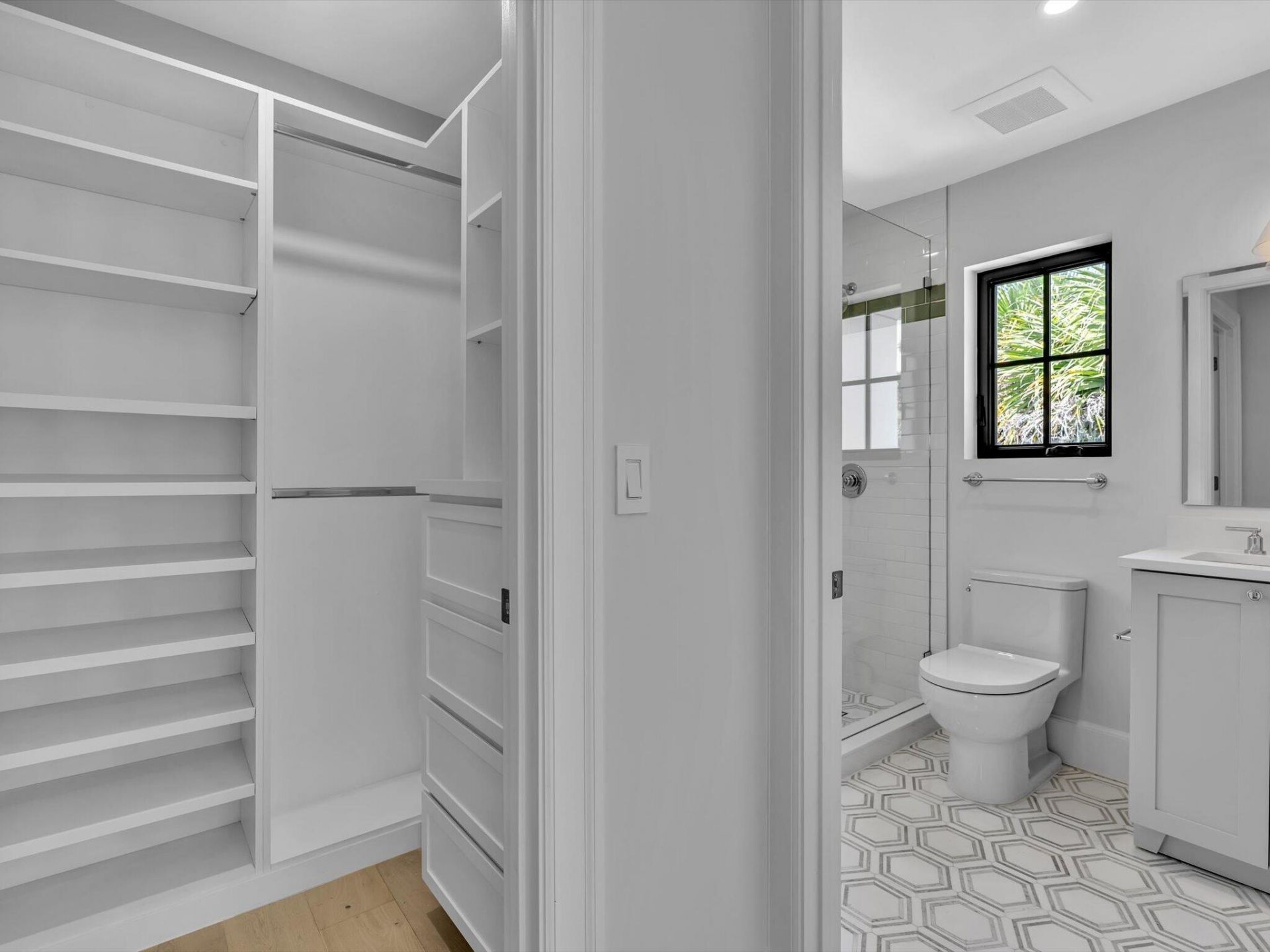 3408 Washington Road, West Palm Beach, FL 33405 Photo