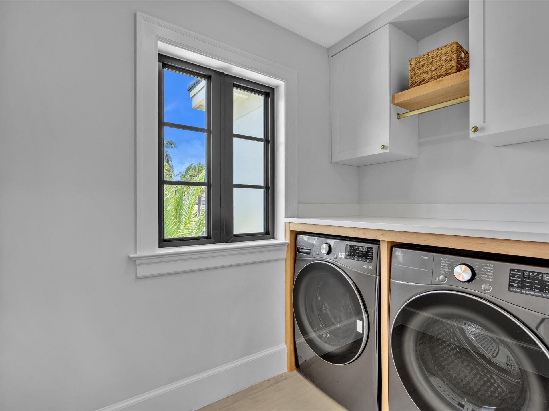 3408 Washington Road, West Palm Beach, FL 33405 Photo
