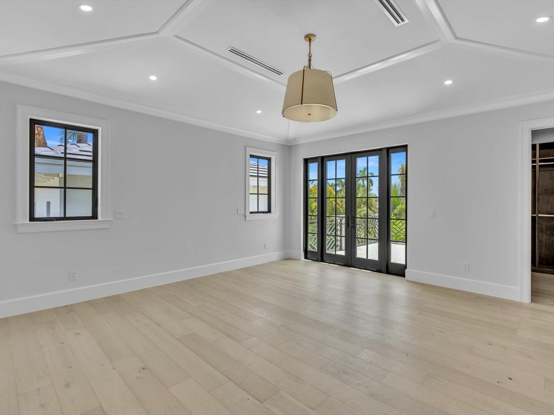 3408 Washington Road, West Palm Beach, FL 33405 Photo