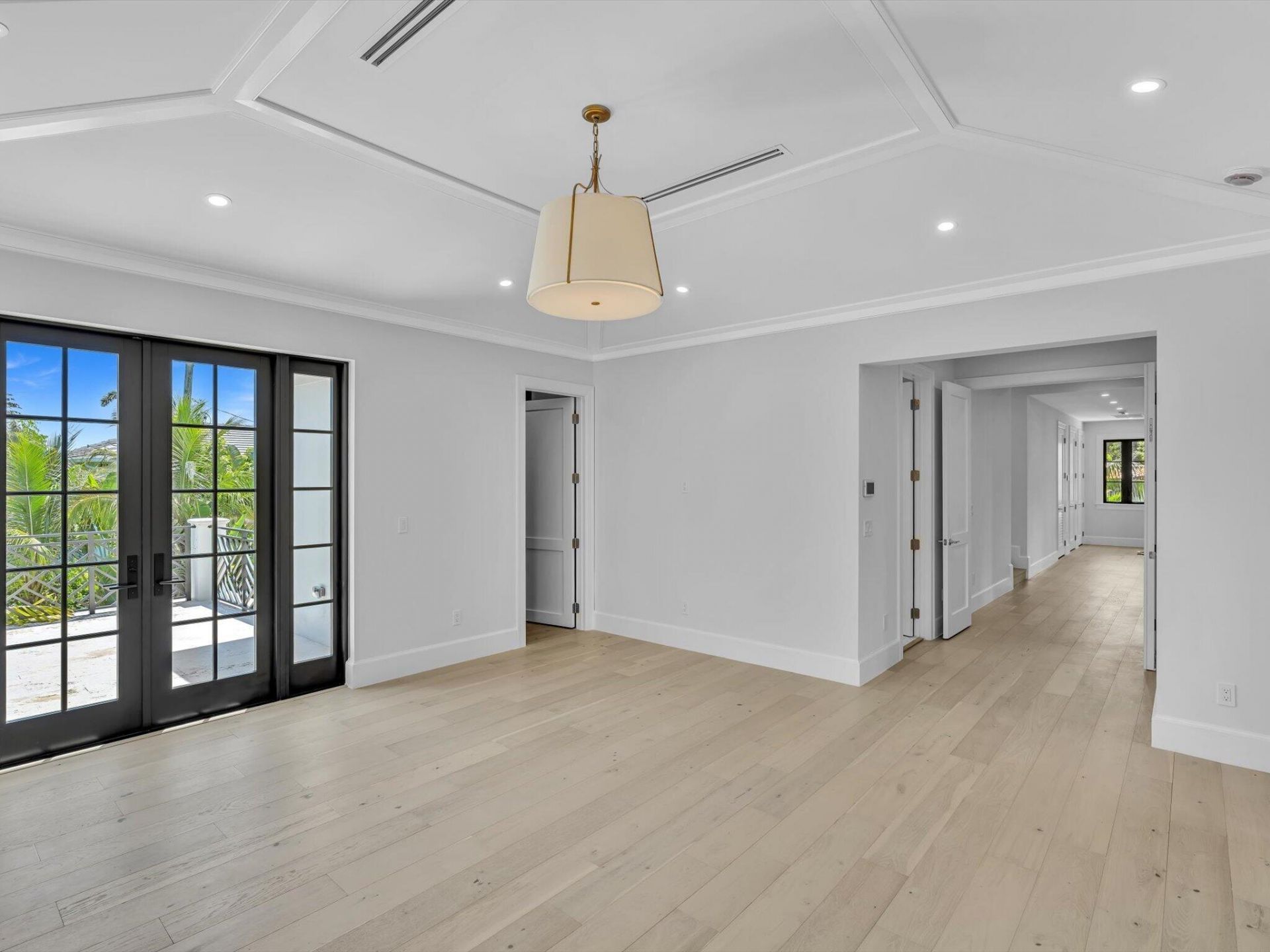 3408 Washington Road, West Palm Beach, FL 33405 Photo