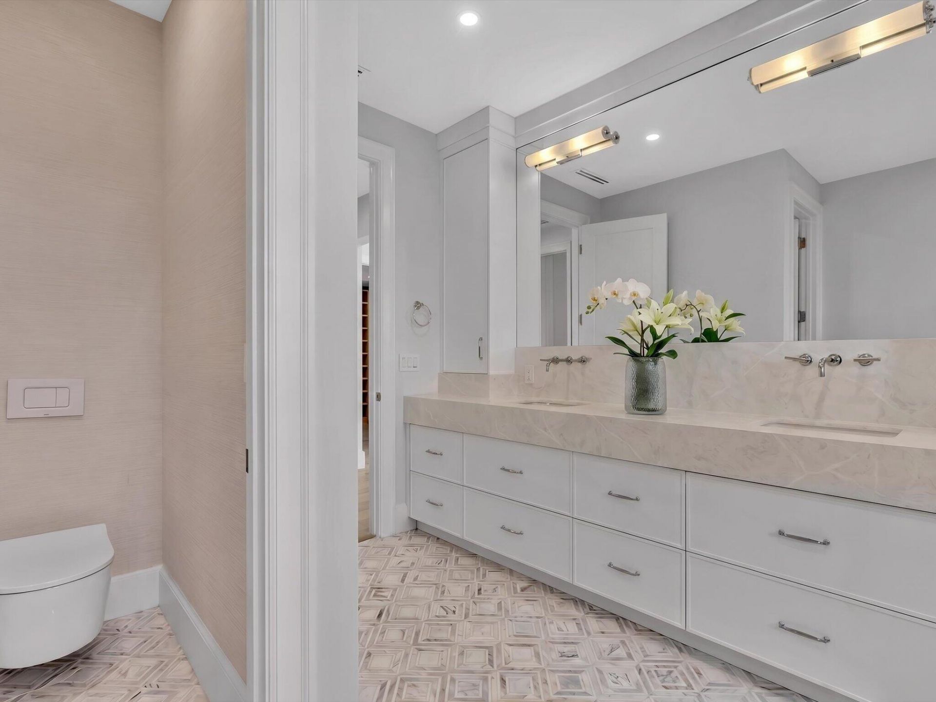 3408 Washington Road, West Palm Beach, FL 33405 Photo