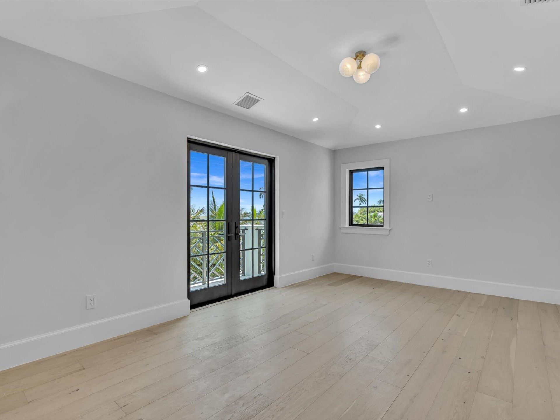 3408 Washington Road, West Palm Beach, FL 33405 Photo