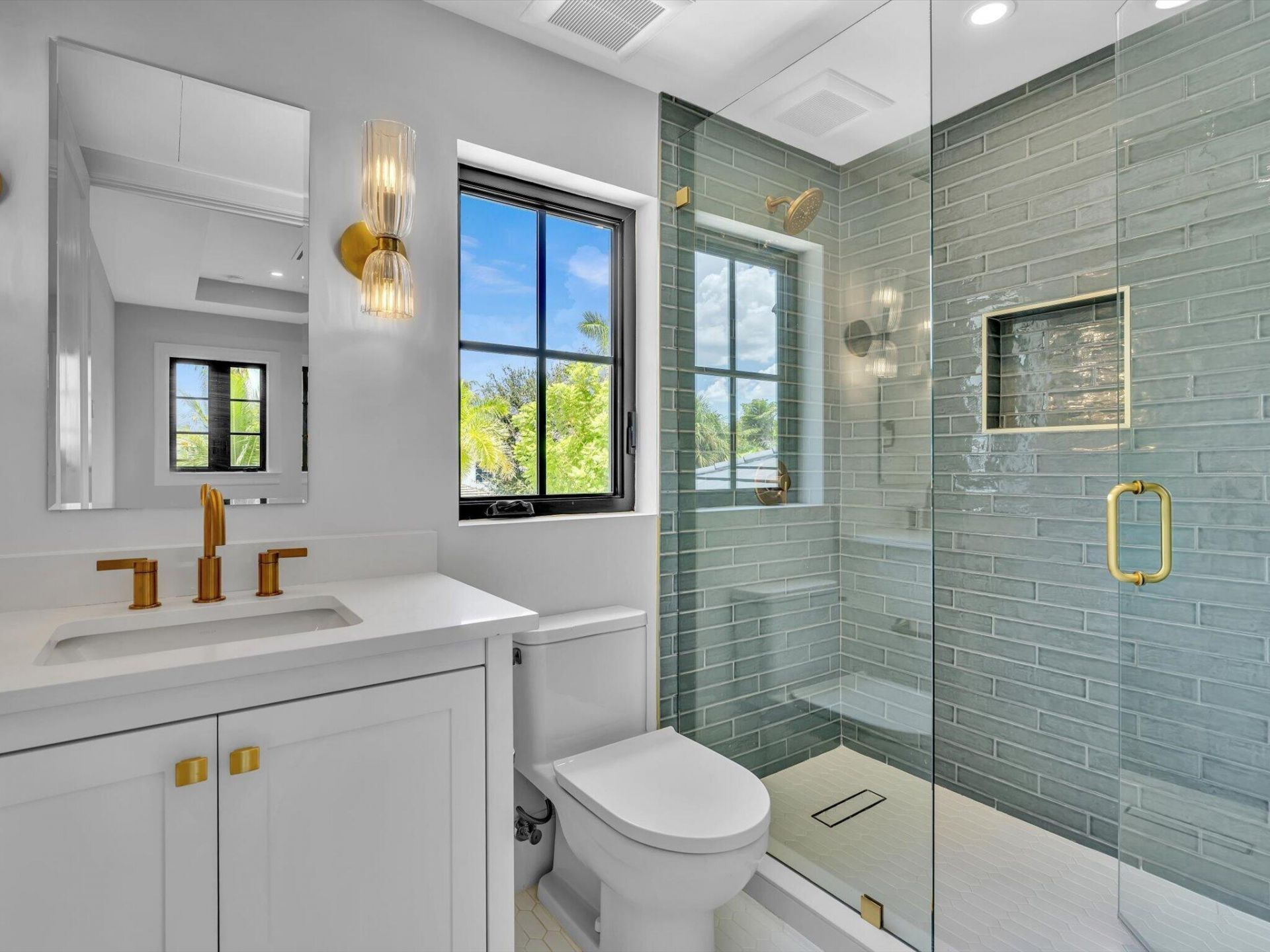 3408 Washington Road, West Palm Beach, FL 33405 Photo