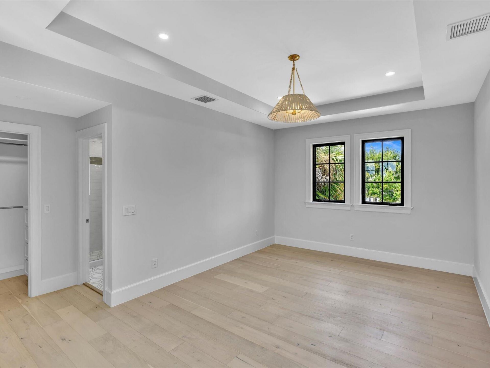 3408 Washington Road, West Palm Beach, FL 33405 Photo