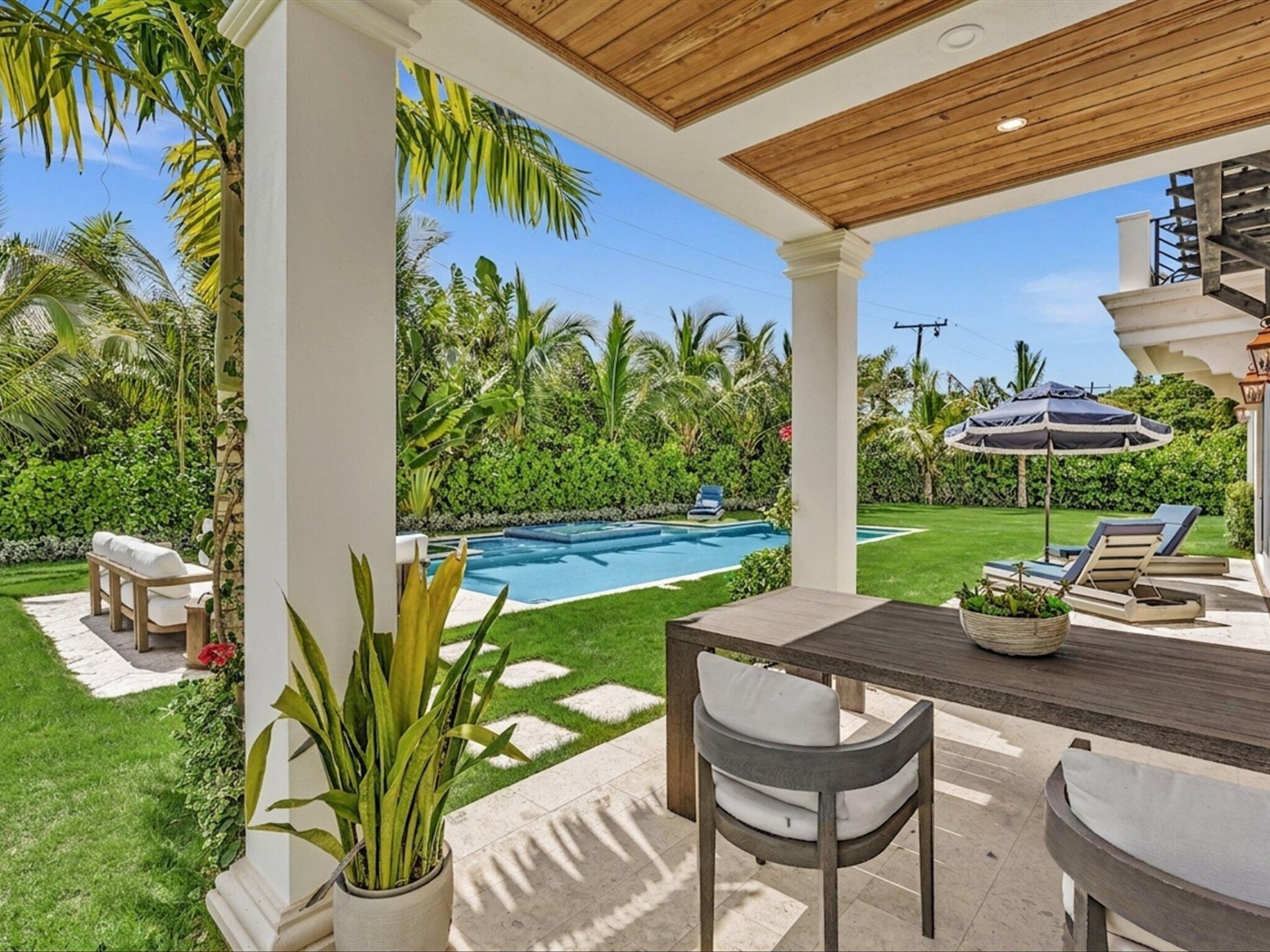 3408 Washington Road, West Palm Beach, FL 33405 Photo