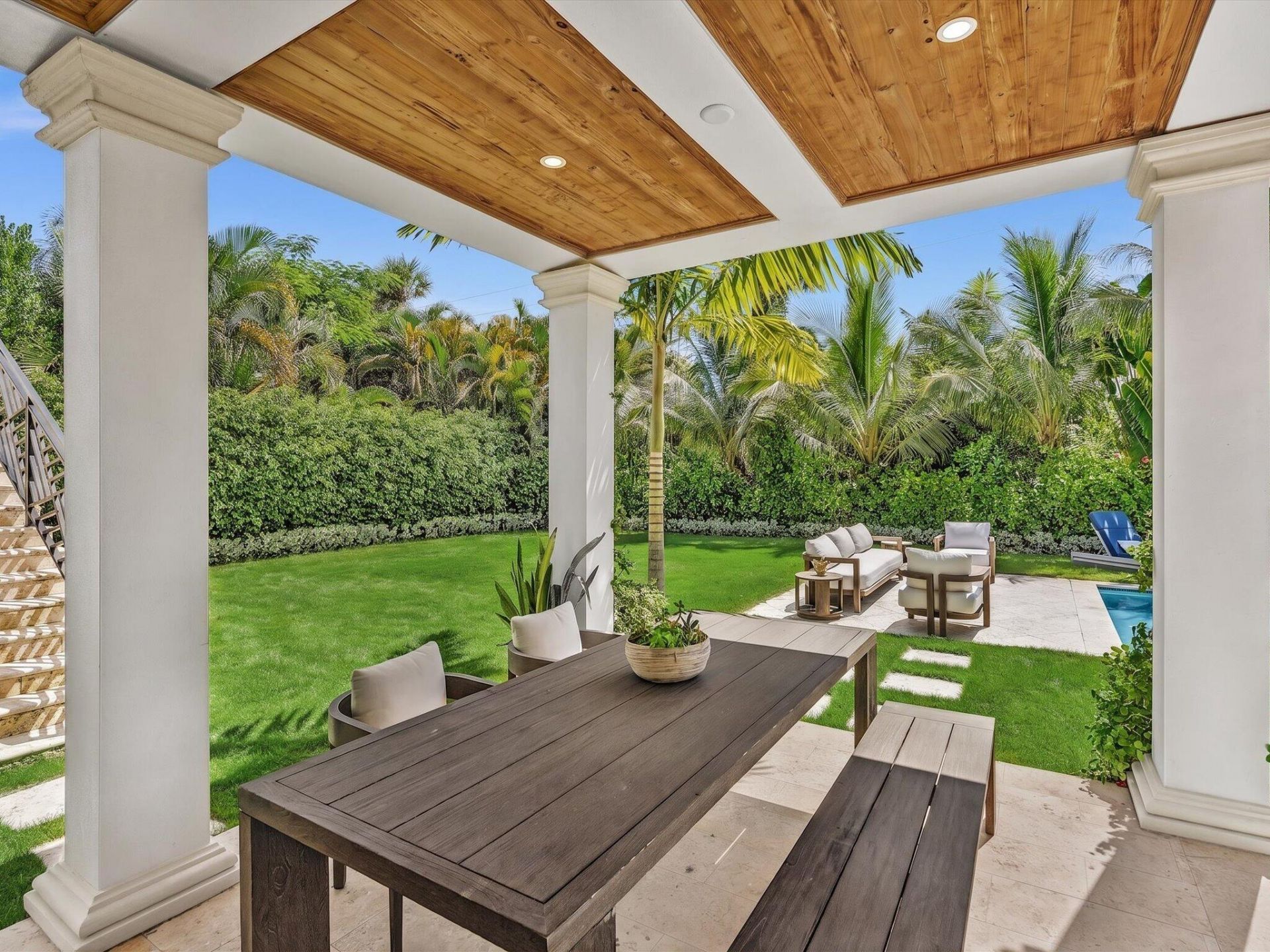 3408 Washington Road, West Palm Beach, FL 33405 Photo