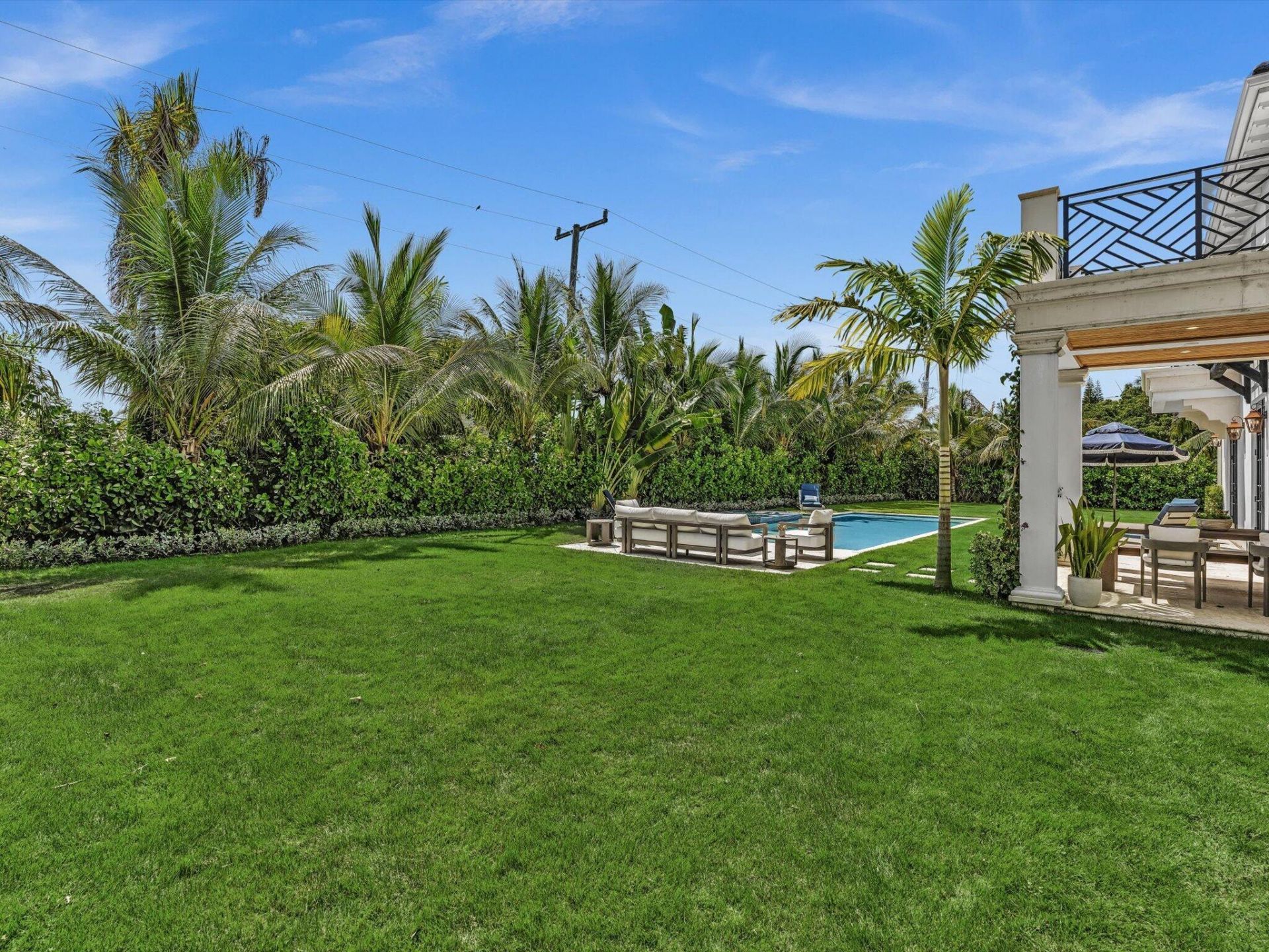 3408 Washington Road, West Palm Beach, FL 33405 Photo