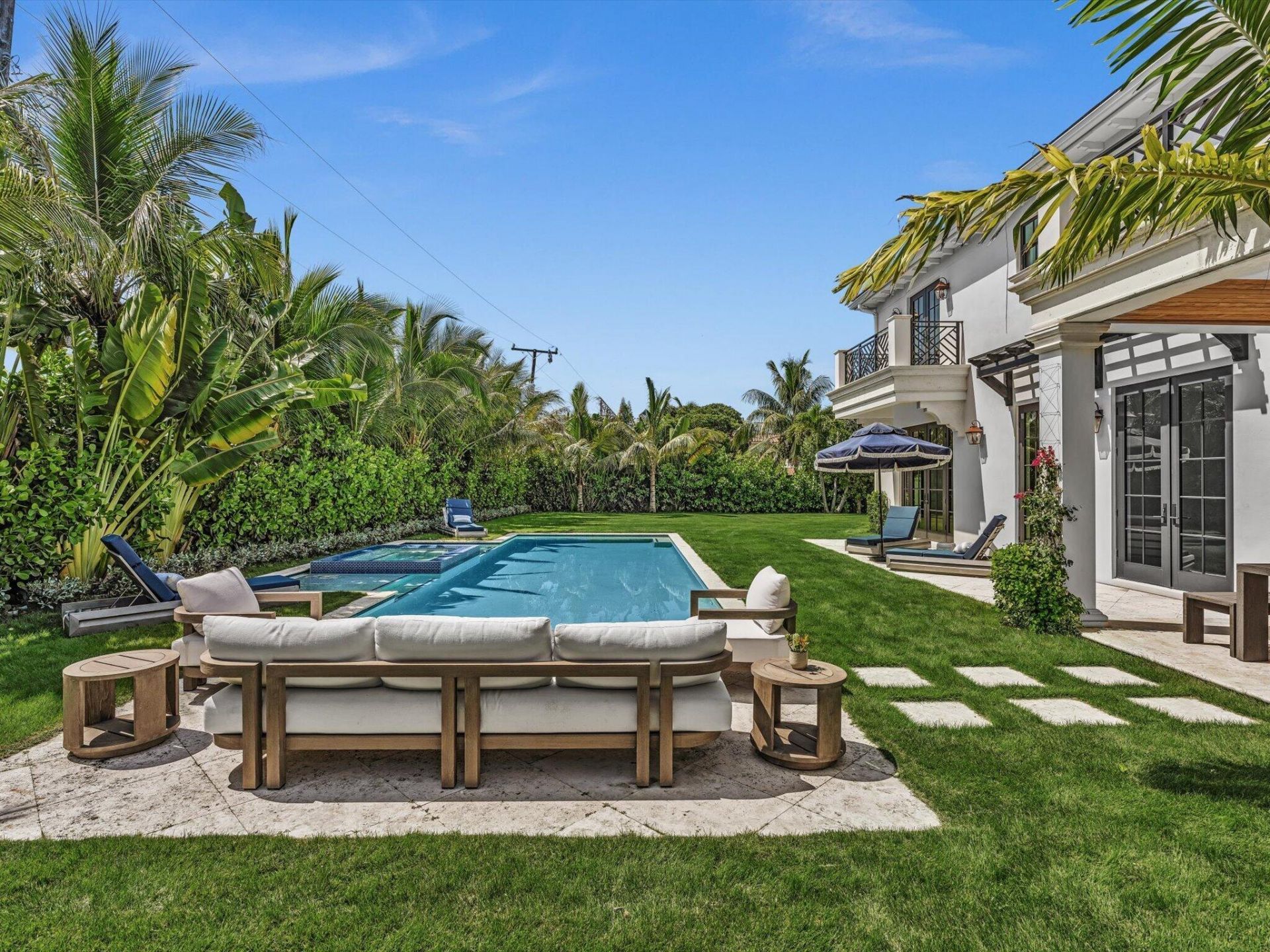 3408 Washington Road, West Palm Beach, FL 33405 Photo