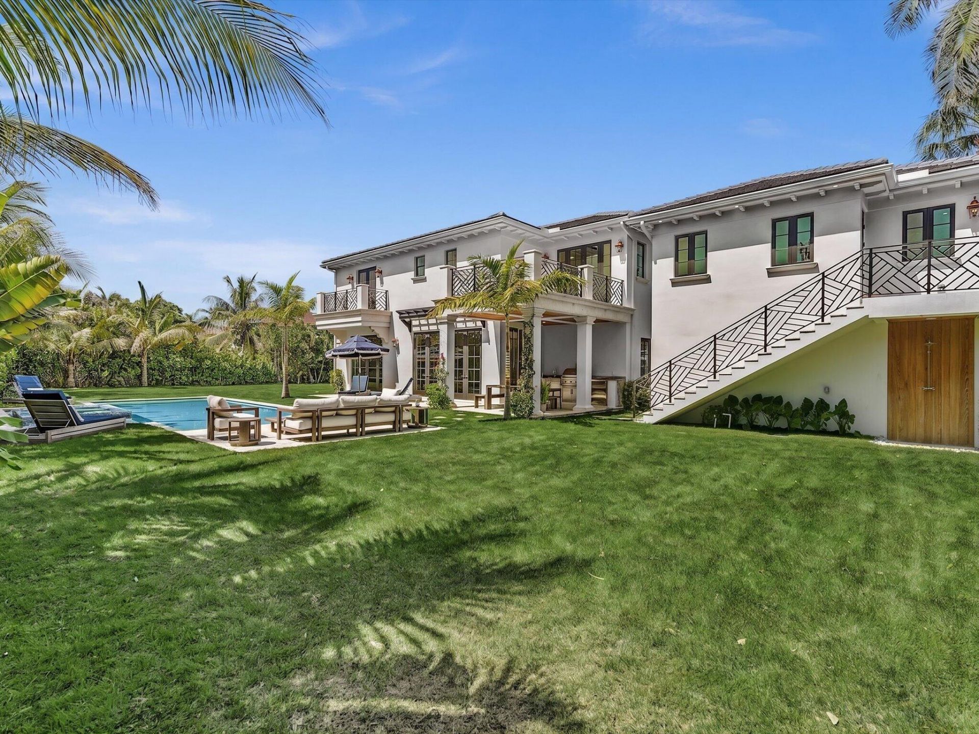 3408 Washington Road, West Palm Beach, FL 33405 Photo