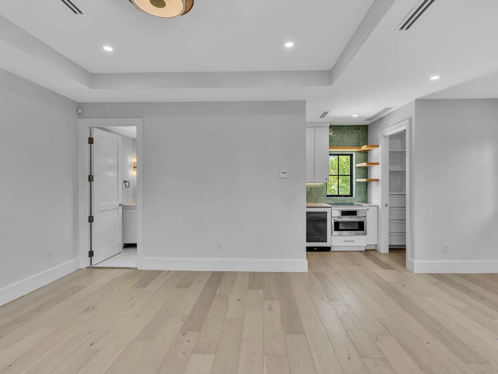3408 Washington Road, West Palm Beach, FL 33405 Photo