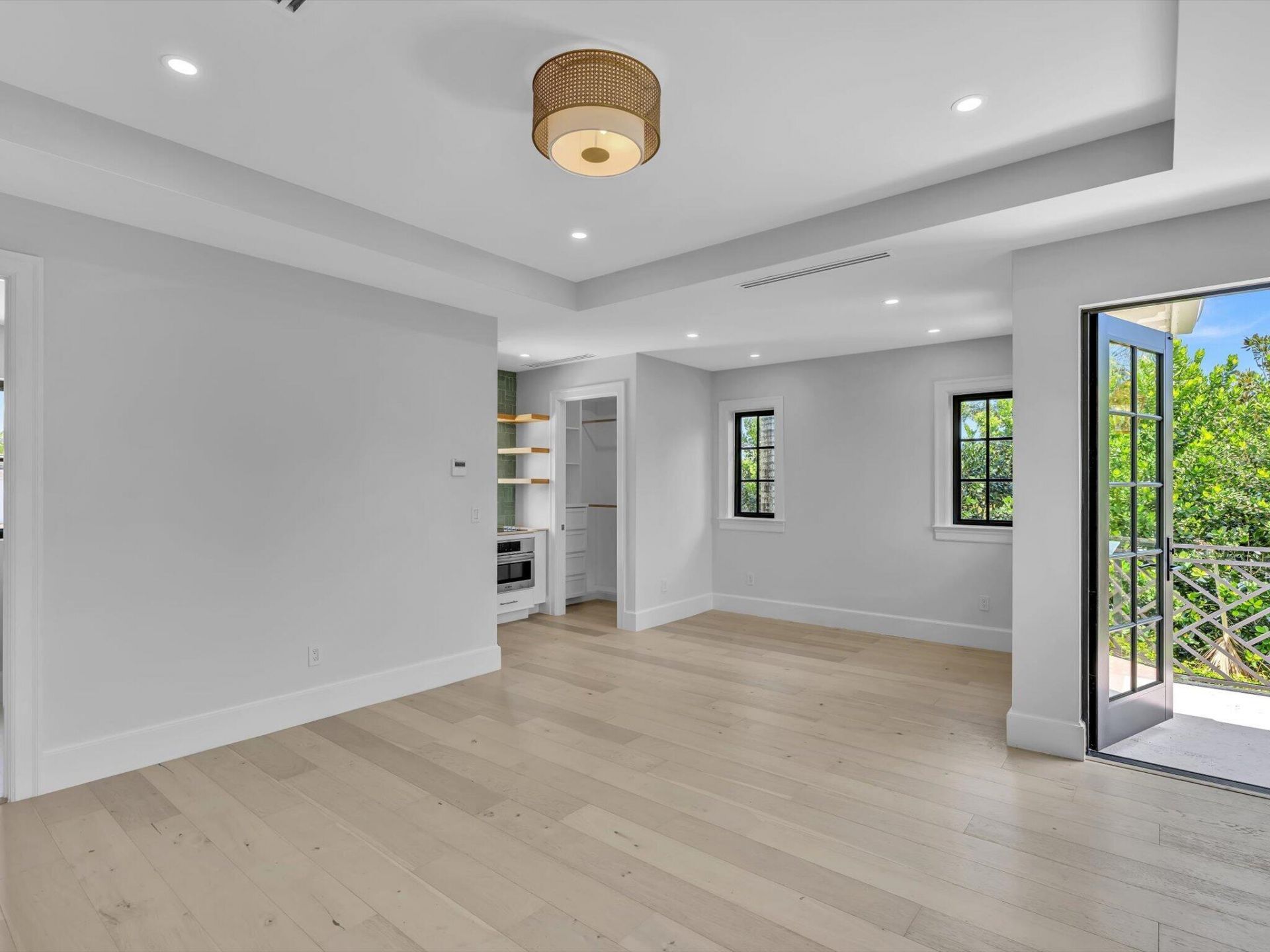 3408 Washington Road, West Palm Beach, FL 33405 Photo