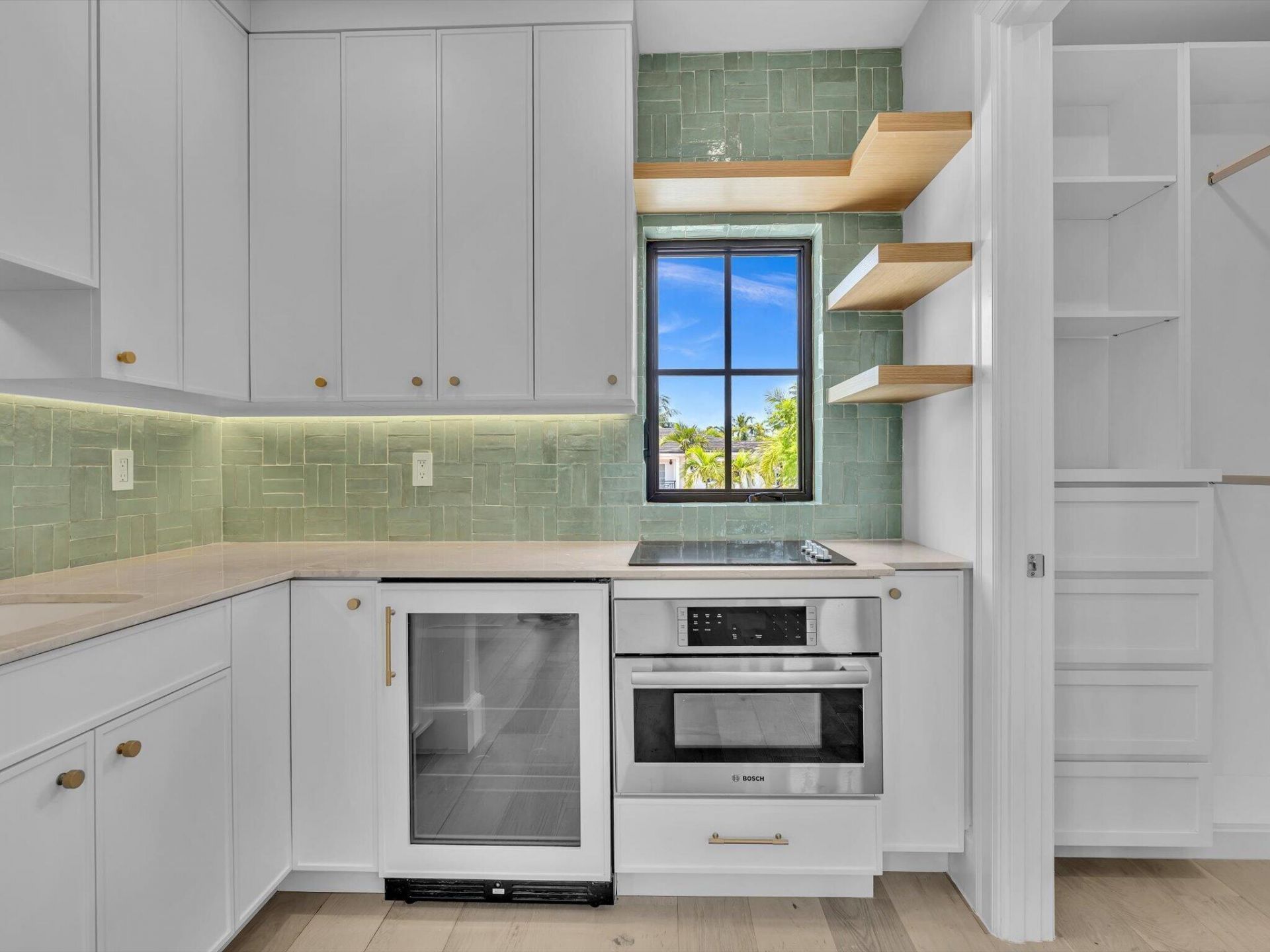 3408 Washington Road, West Palm Beach, FL 33405 Photo