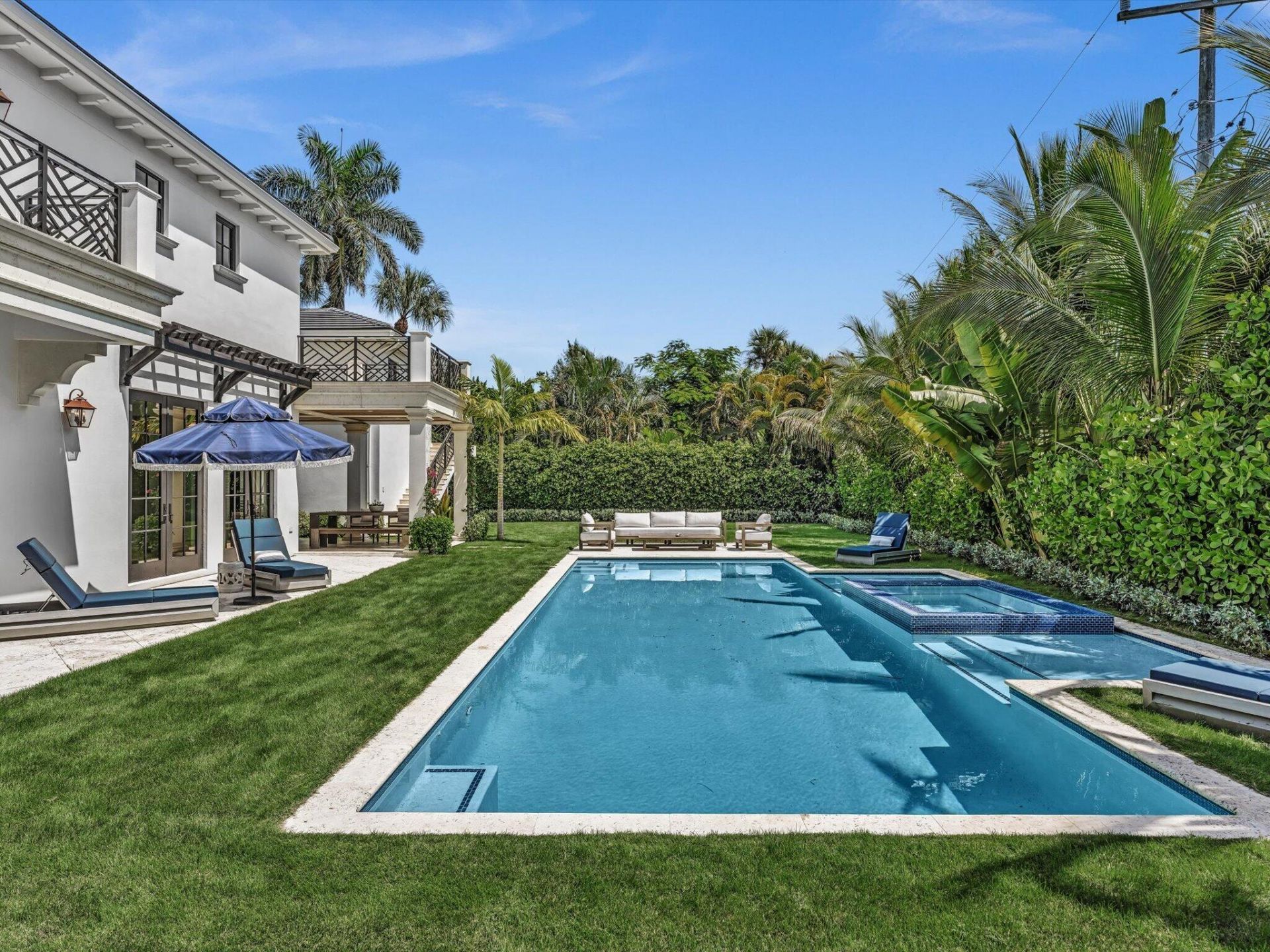 3408 Washington Road, West Palm Beach, FL 33405 Photo