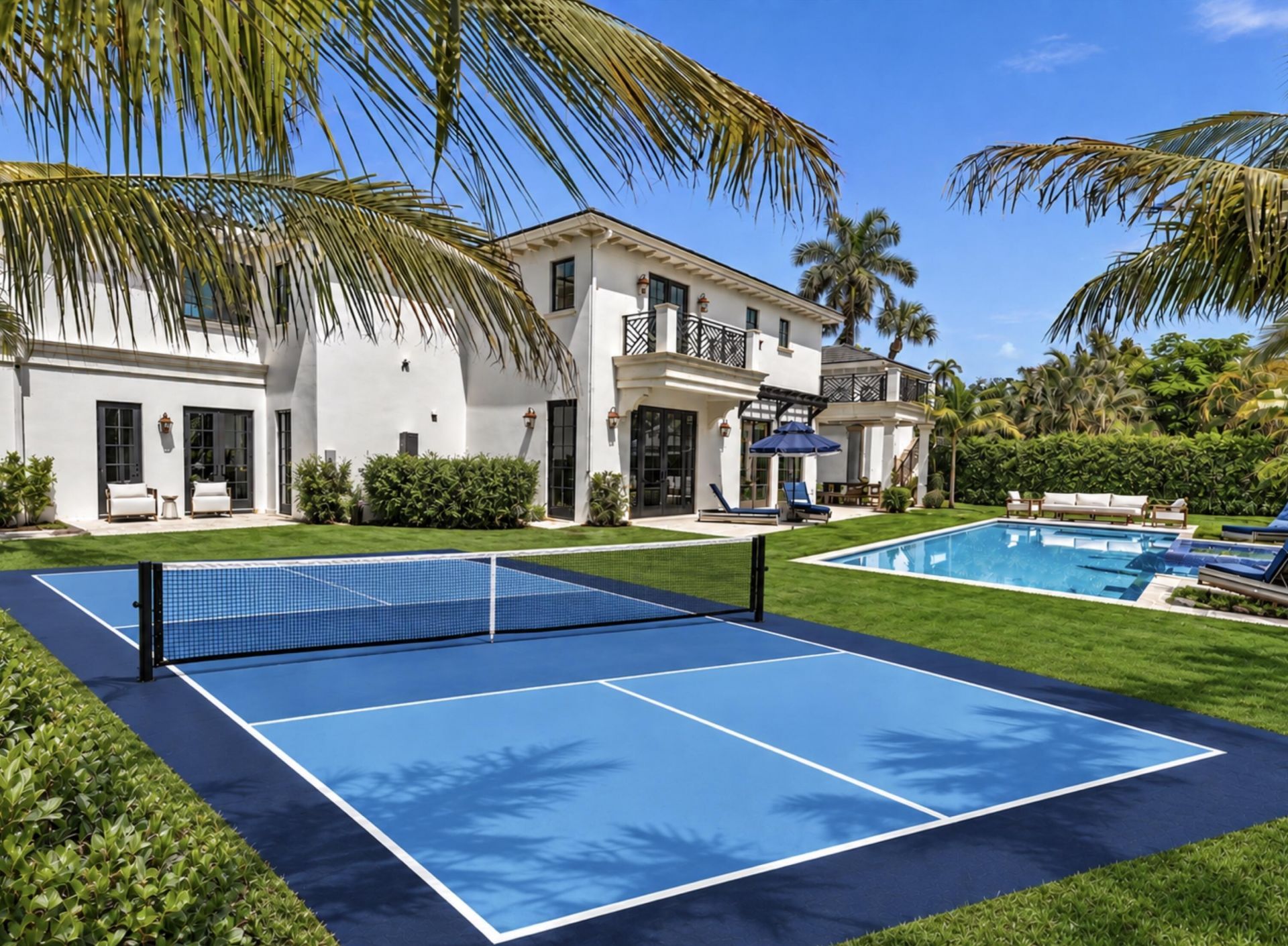 3408 Washington Road, West Palm Beach, FL 33405 Photo