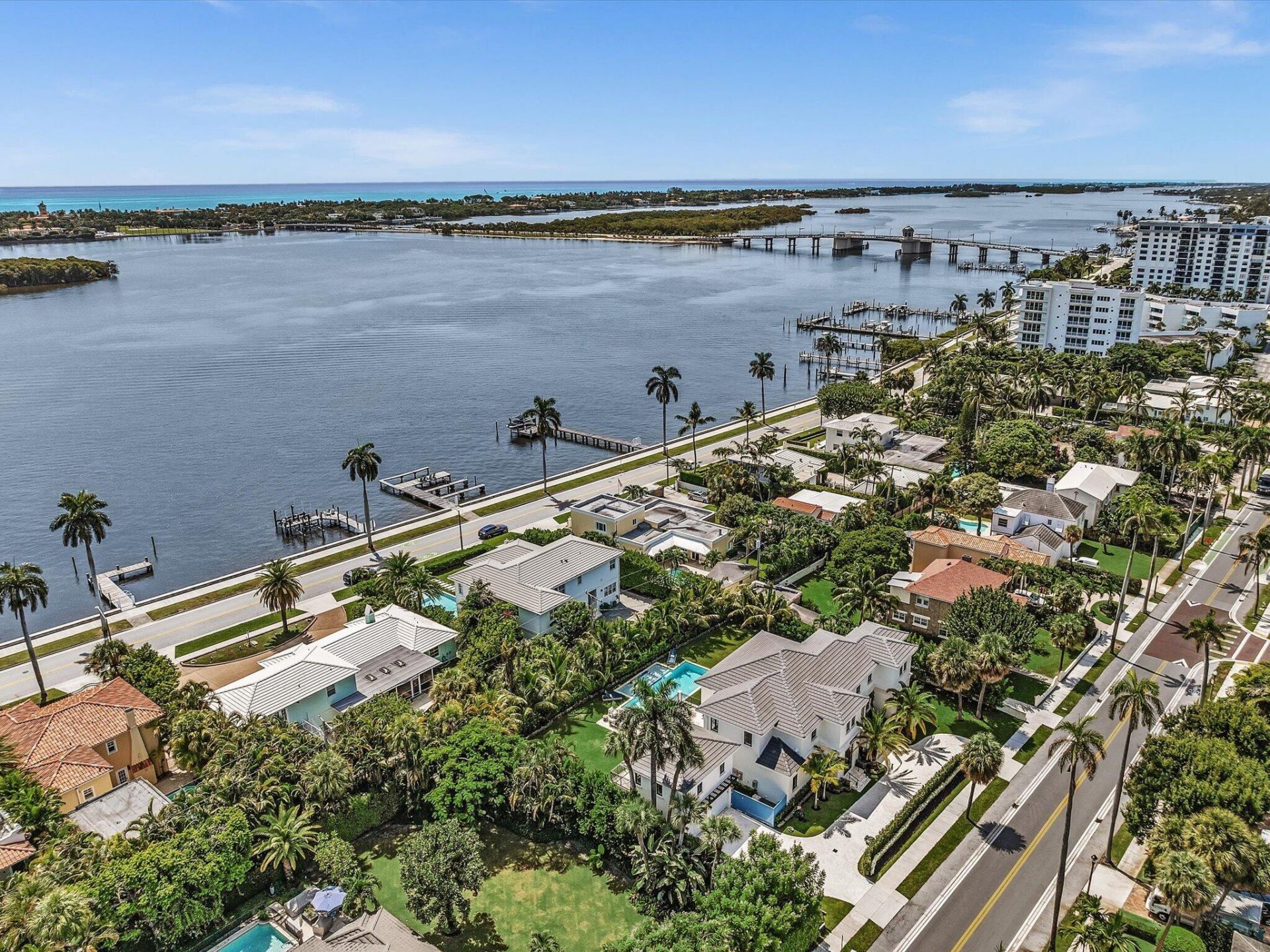 3408 Washington Road, West Palm Beach, FL 33405 Photo