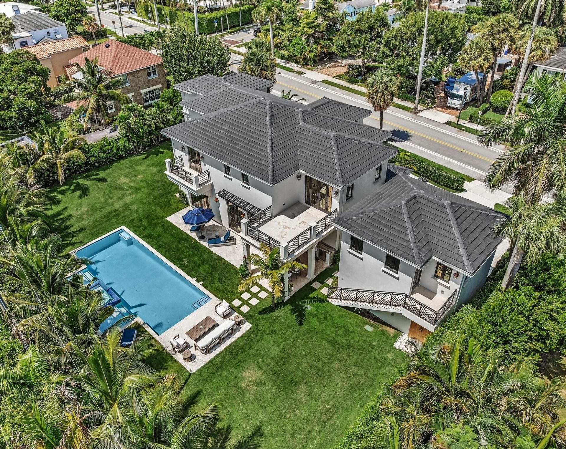 3408 Washington Road, West Palm Beach, FL 33405 Photo