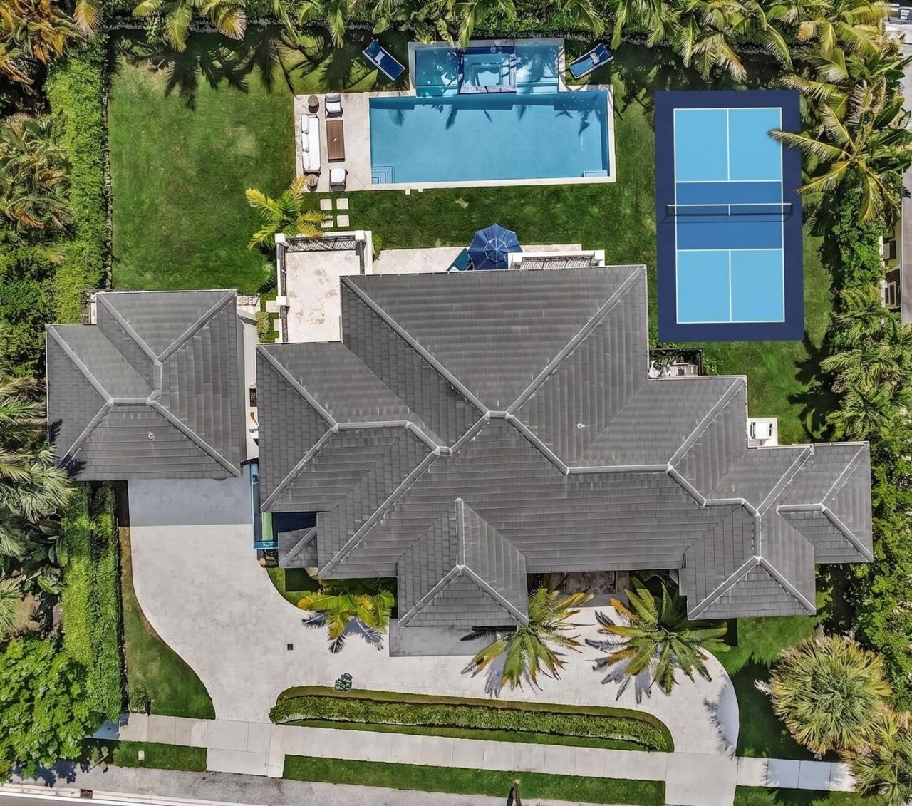 3408 Washington Road, West Palm Beach, FL 33405 Photo