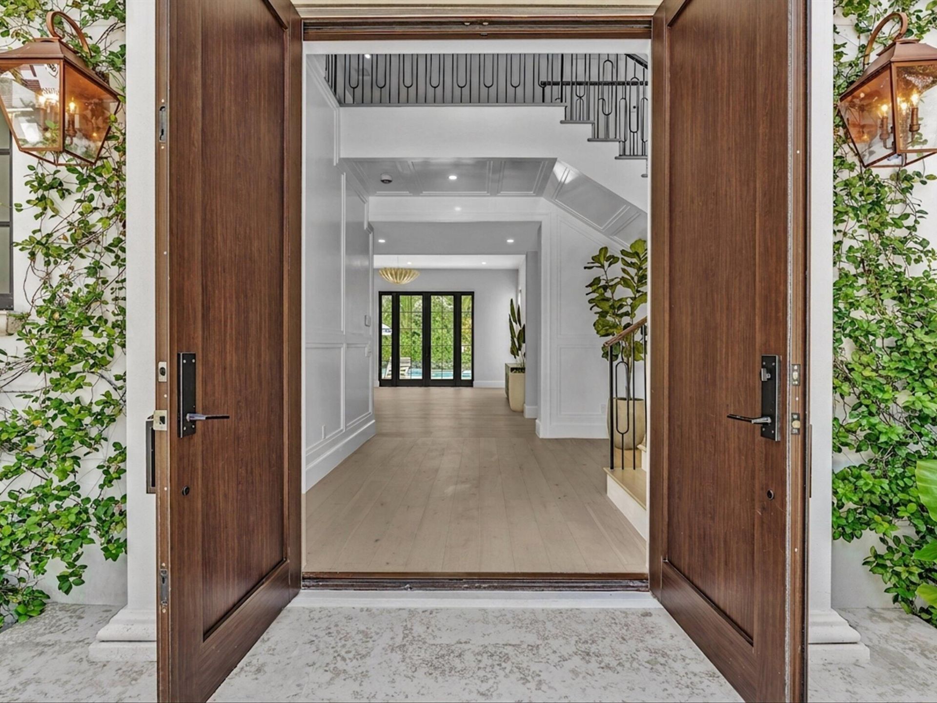 3408 Washington Road, West Palm Beach, FL 33405 Photo
