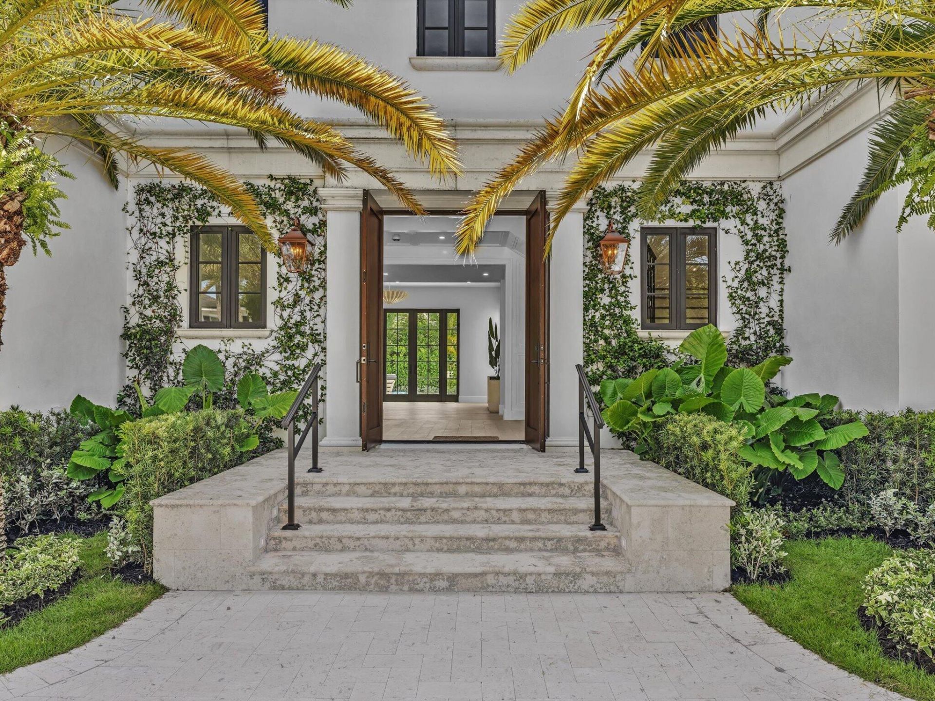 3408 Washington Road, West Palm Beach, FL 33405 Photo