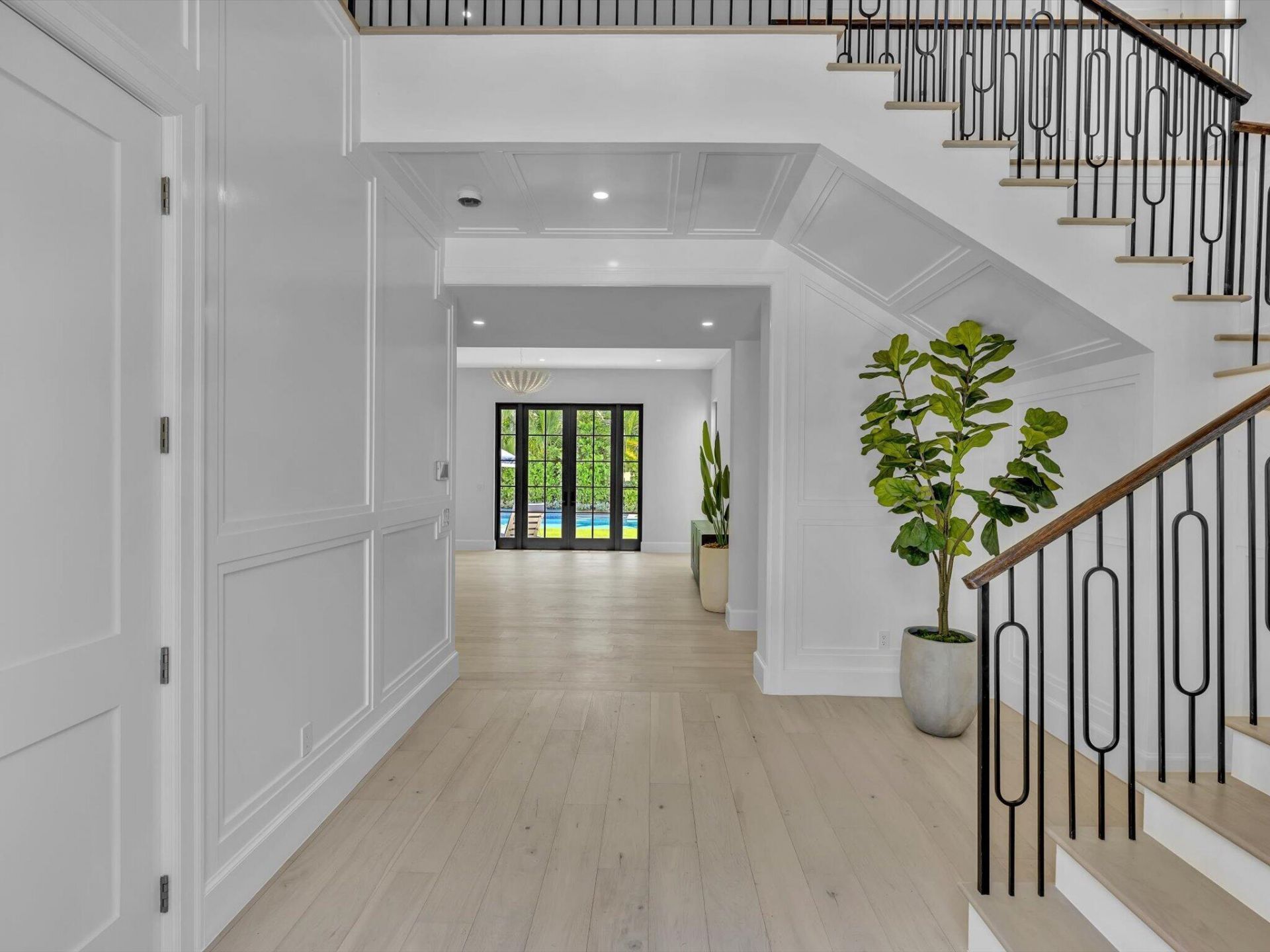 3408 Washington Road, West Palm Beach, FL 33405 Photo