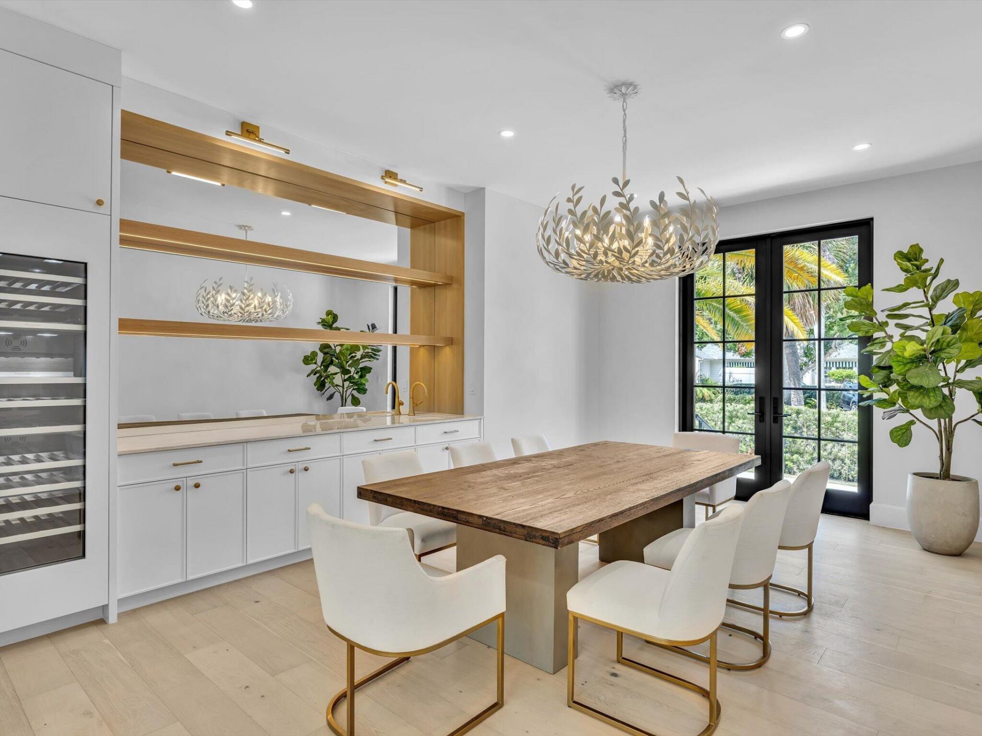 3408 Washington Road, West Palm Beach, FL 33405 Photo