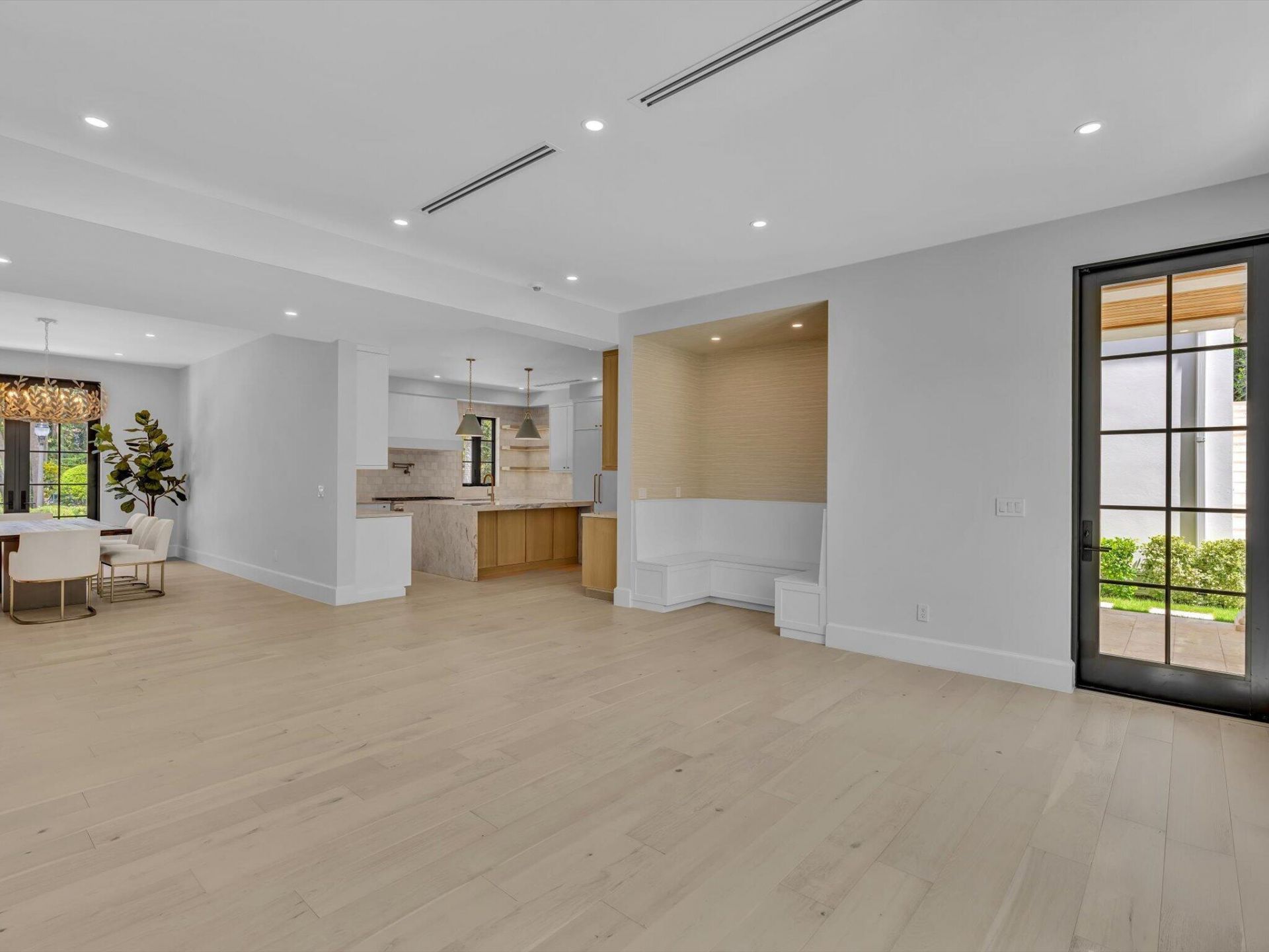 3408 Washington Road, West Palm Beach, FL 33405 Photo