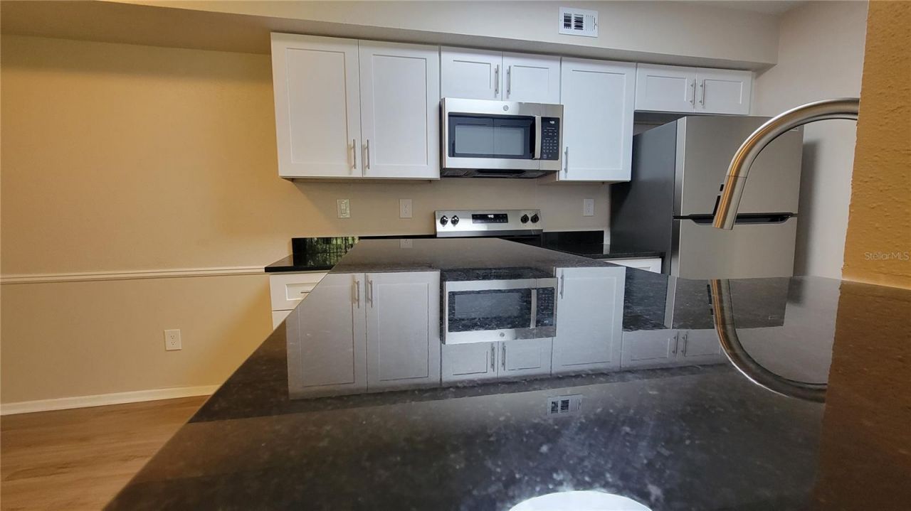 9100 Dr Martin Luther King Jr Street N, Unit 206, Saint Petersburg, FL 33702 Photo