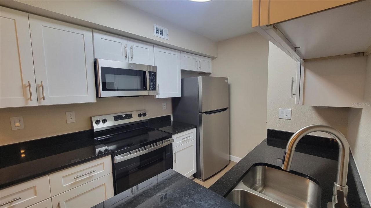 9100 Dr Martin Luther King Jr Street N, Unit 206, Saint Petersburg, FL 33702 Photo