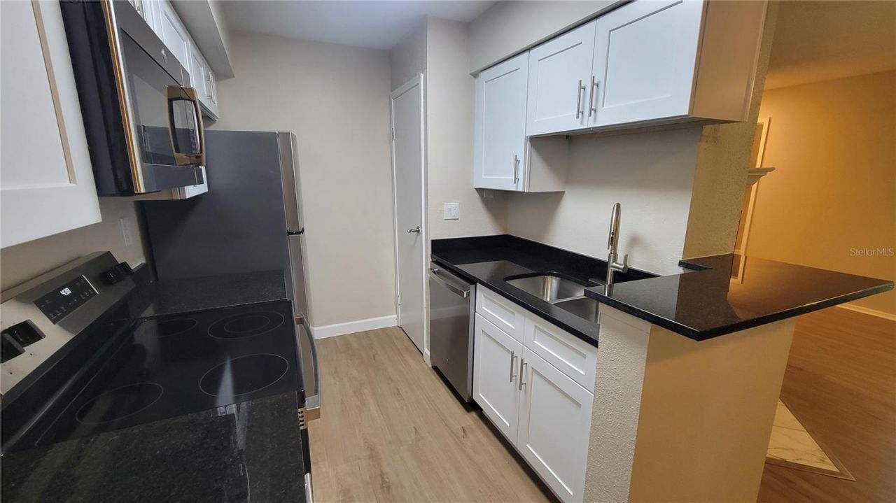 9100 Dr Martin Luther King Jr Street N, Unit 206, Saint Petersburg, FL 33702 Photo