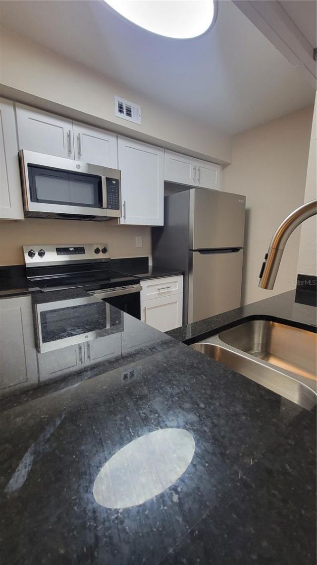 9100 Dr Martin Luther King Jr Street N, Unit 206, Saint Petersburg, FL 33702 Photo