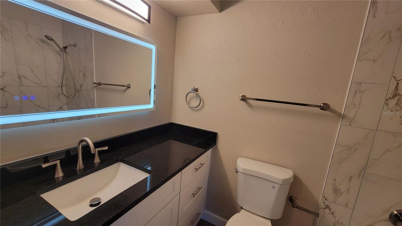 9100 Dr Martin Luther King Jr Street N, Unit 206, Saint Petersburg, FL 33702 Photo