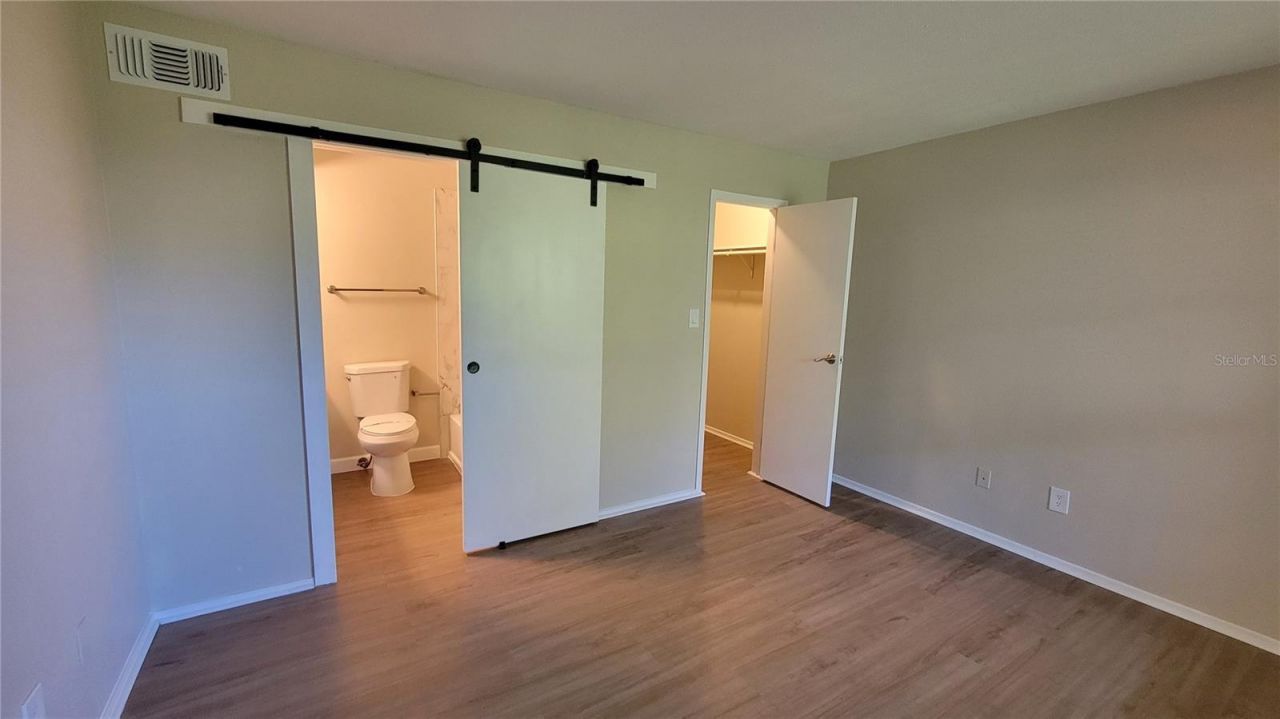 9100 Dr Martin Luther King Jr Street N, Unit 206, Saint Petersburg, FL 33702 Photo