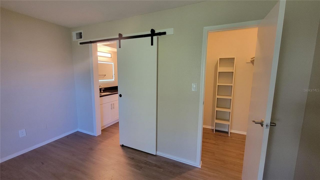 9100 Dr Martin Luther King Jr Street N, Unit 206, Saint Petersburg, FL 33702 Photo