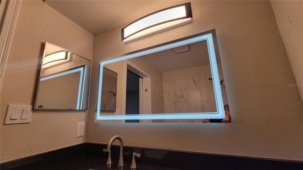 9100 Dr Martin Luther King Jr Street N, Unit 206, Saint Petersburg, FL 33702 Photo