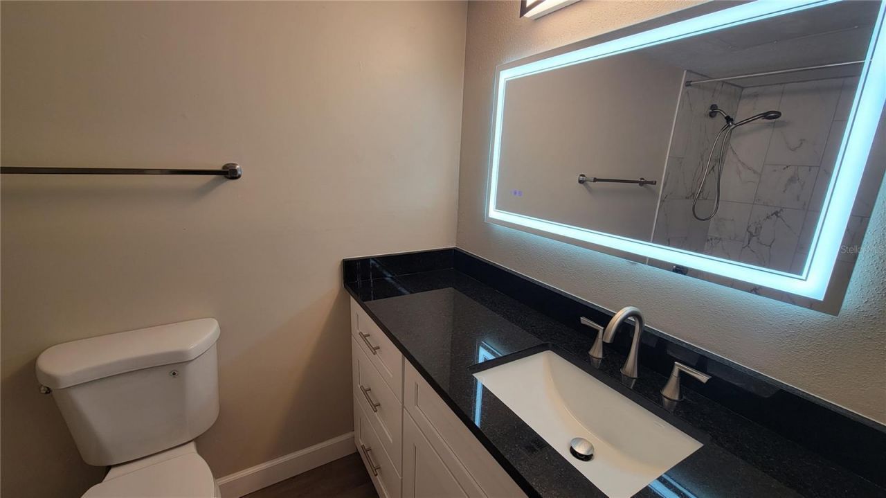 9100 Dr Martin Luther King Jr Street N, Unit 206, Saint Petersburg, FL 33702 Photo