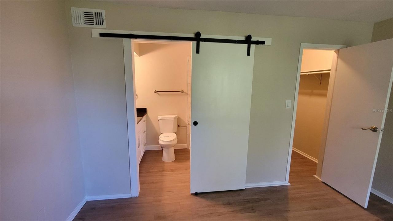 9100 Dr Martin Luther King Jr Street N, Unit 206, Saint Petersburg, FL 33702 Photo