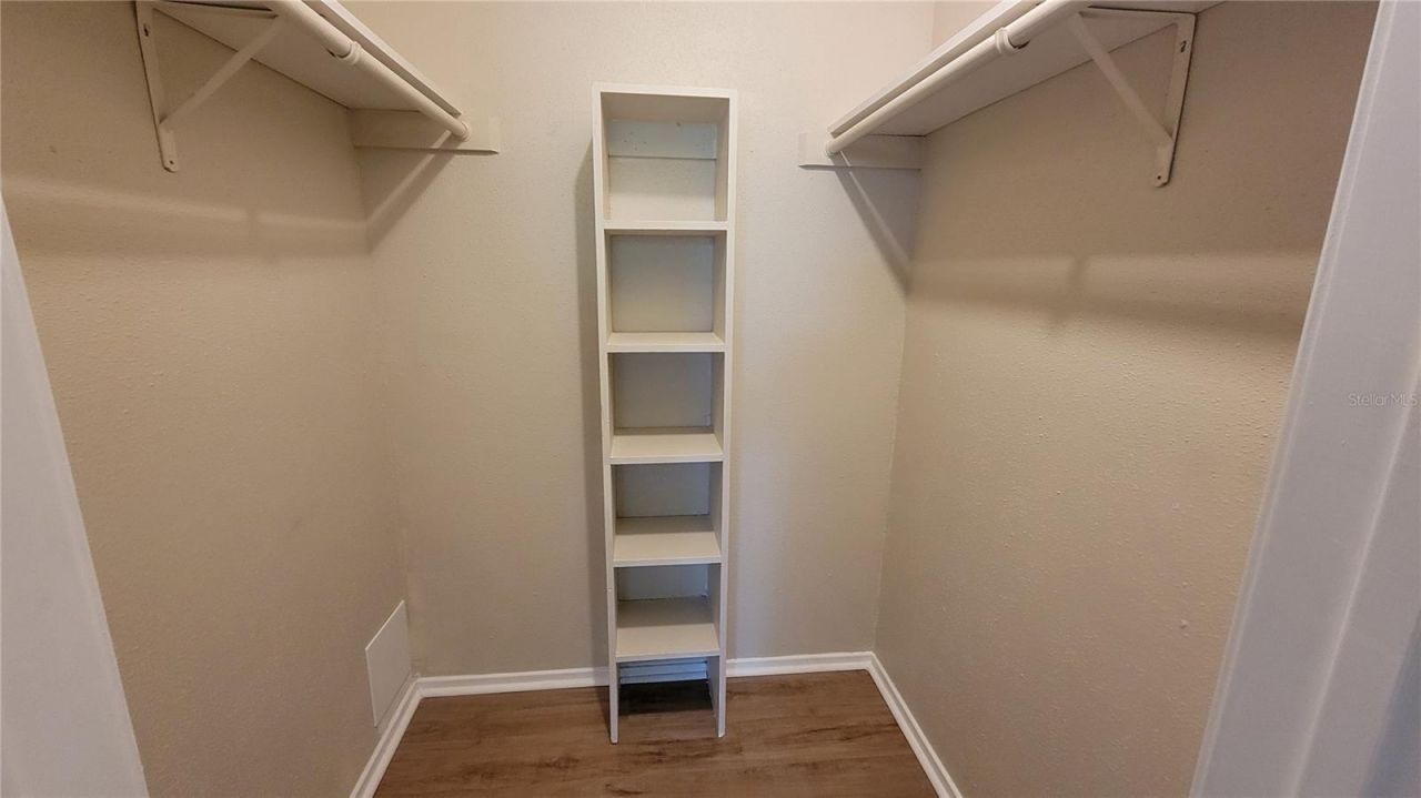 9100 Dr Martin Luther King Jr Street N, Unit 206, Saint Petersburg, FL 33702 Photo